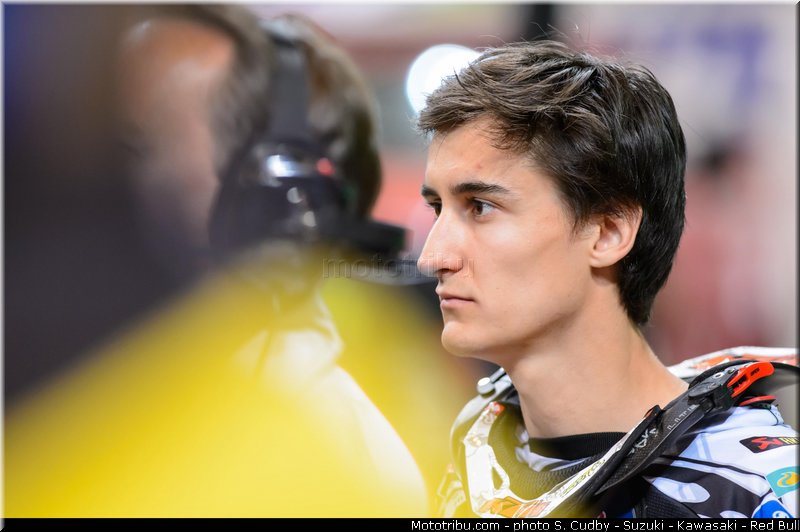 musquin_09_supercross_us_2013_saint_louis