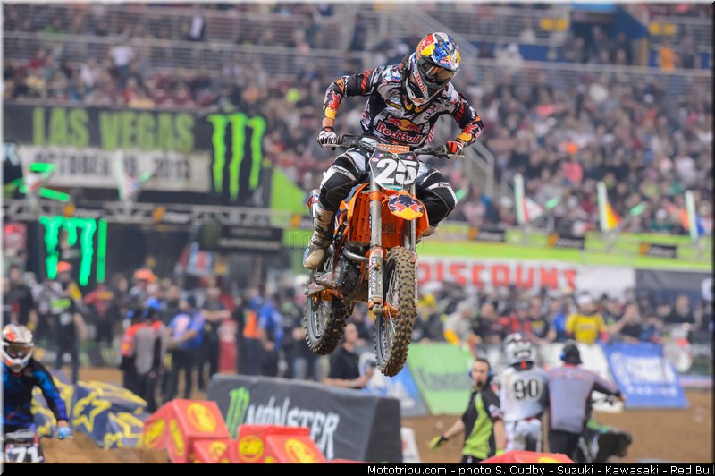 musquin_10_supercross_us_2013_saint_louis