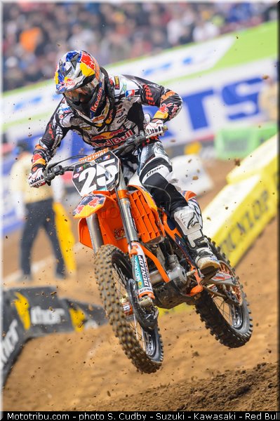 musquin_12_supercross_us_2013_saint_louis