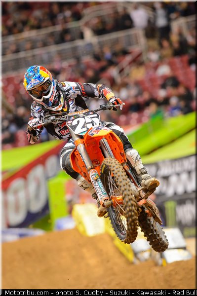 musquin_13_supercross_us_2013_saint_louis