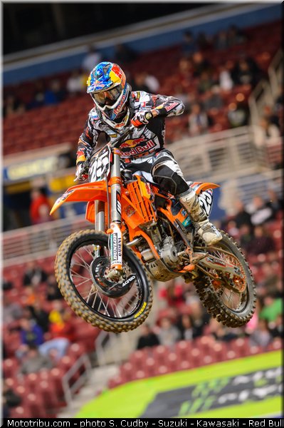 musquin_15_supercross_us_2013_saint_louis