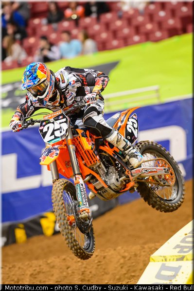 musquin_16_supercross_us_2013_saint_louis