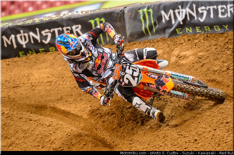 musquin_17_supercross_us_2013_saint_louis