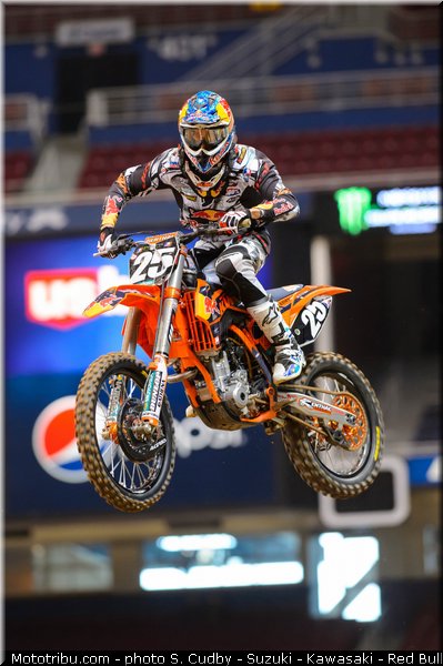 musquin_18_supercross_us_2013_saint_louis