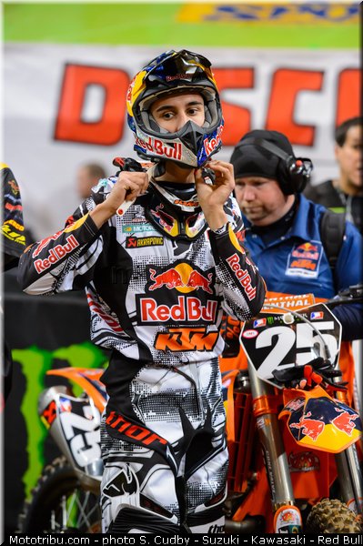 musquin_24_supercross_us_2013_saint_louis