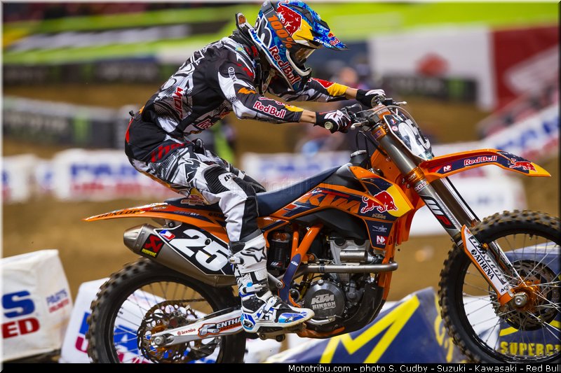 musquin_26_supercross_us_2013_saint_louis