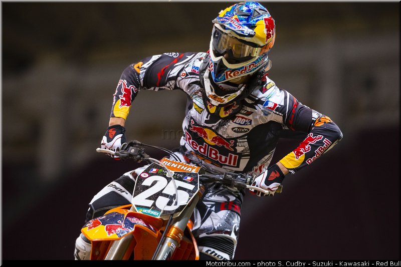 musquin_27_supercross_us_2013_saint_louis