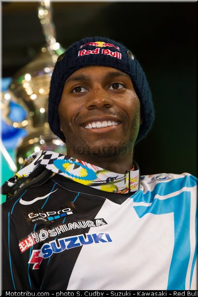 stewart_j_01_supercross_us_2013_saint_louis