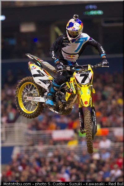 stewart_j_02_supercross_us_2013_saint_louis
