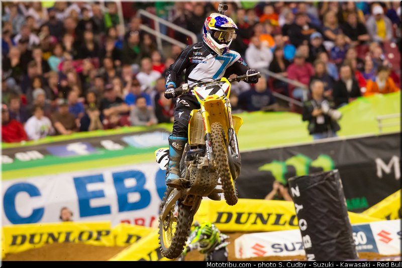 stewart_j_05_supercross_us_2013_saint_louis