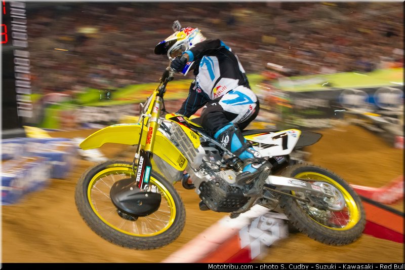 stewart_j_07_supercross_us_2013_saint_louis