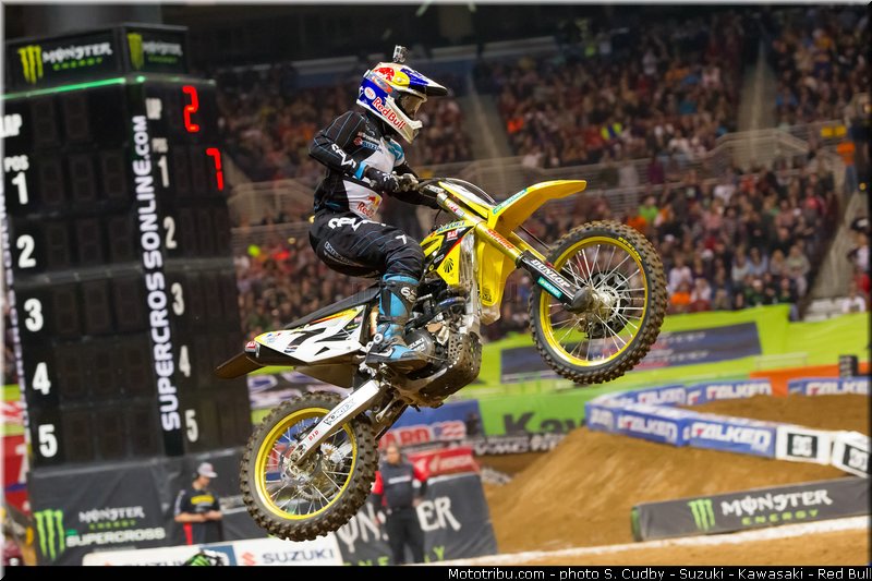 stewart_j_08_supercross_us_2013_saint_louis