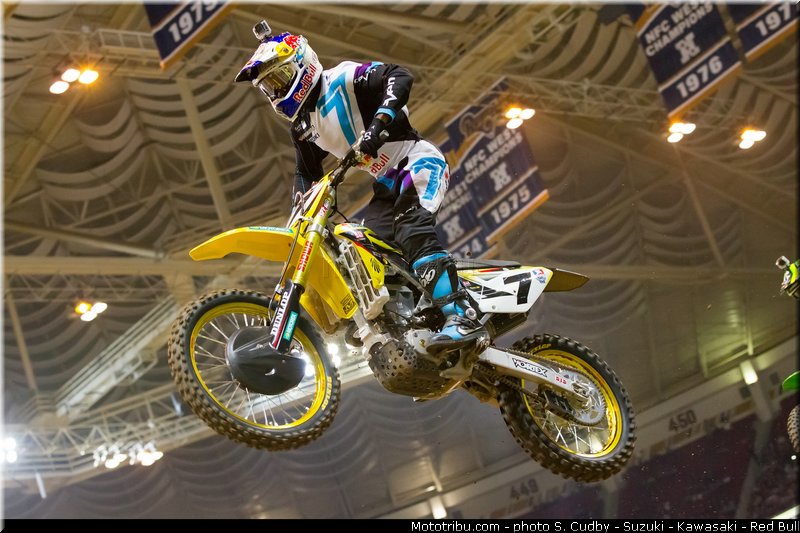 stewart_j_10_supercross_us_2013_saint_louis