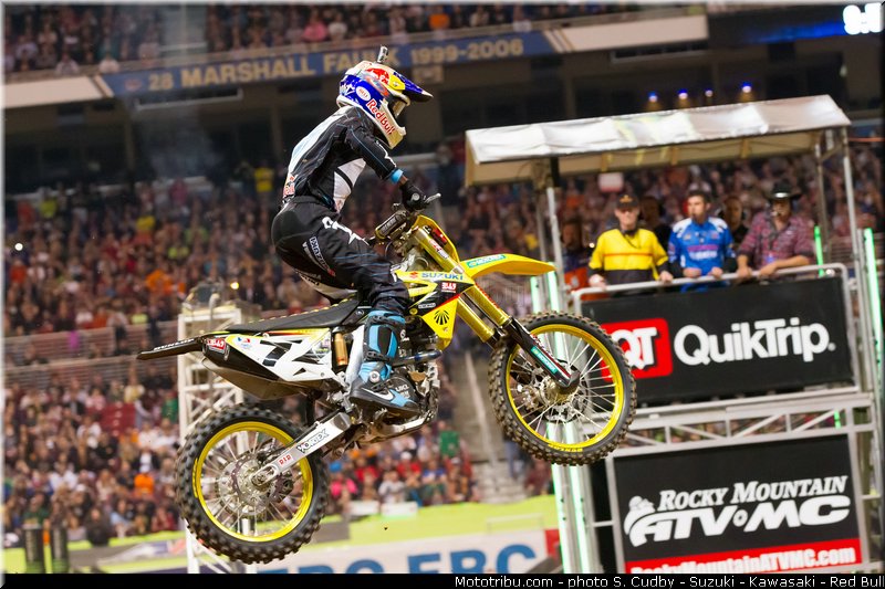 stewart_j_11_supercross_us_2013_saint_louis
