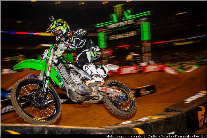 villopoto_02_supercross_us_2013_saint_louis