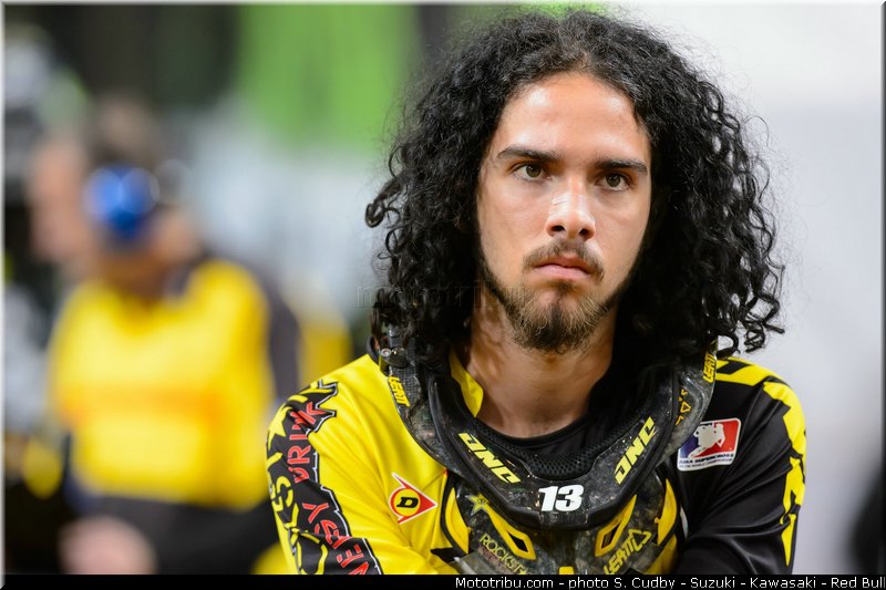 wharton_02_supercross_us_2013_saint_louis