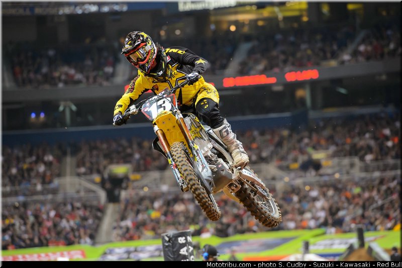 wharton_03_supercross_us_2013_saint_louis