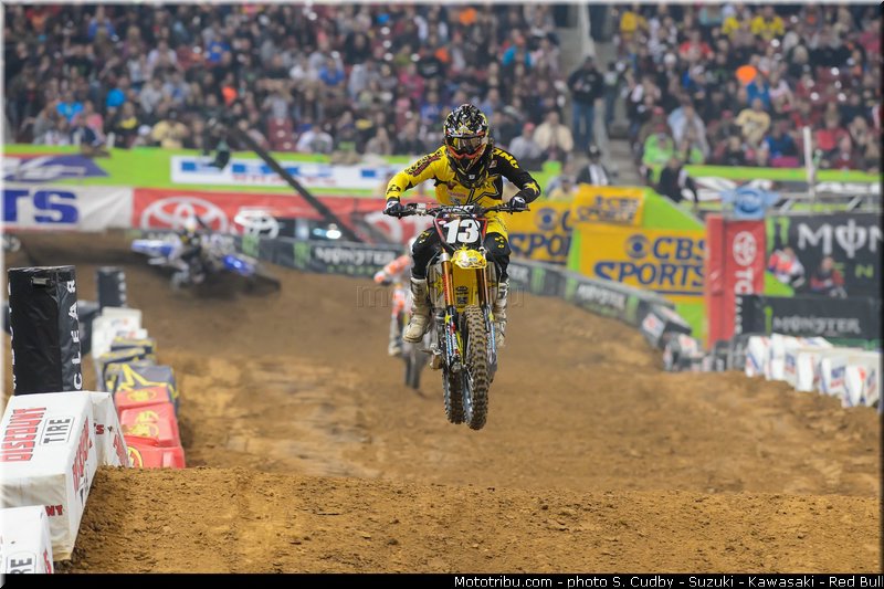 wharton_04_supercross_us_2013_saint_louis