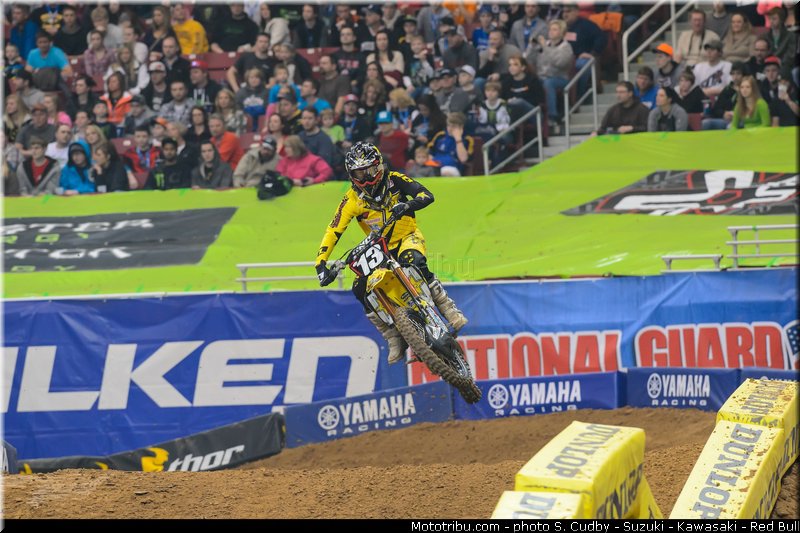 wharton_05_supercross_us_2013_saint_louis