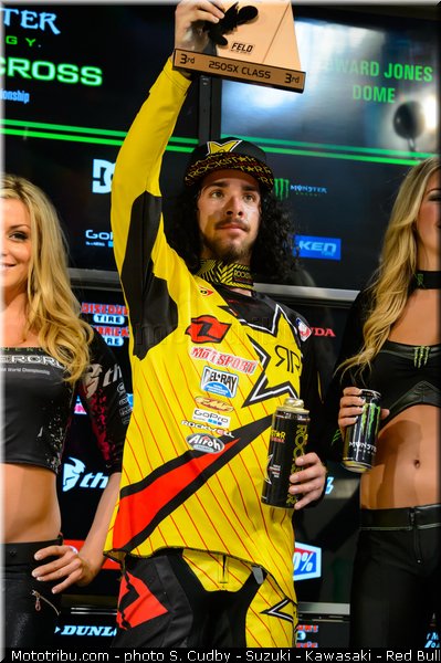 wharton_06_supercross_us_2013_saint_louis