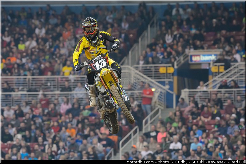 wharton_07_supercross_us_2013_saint_louis