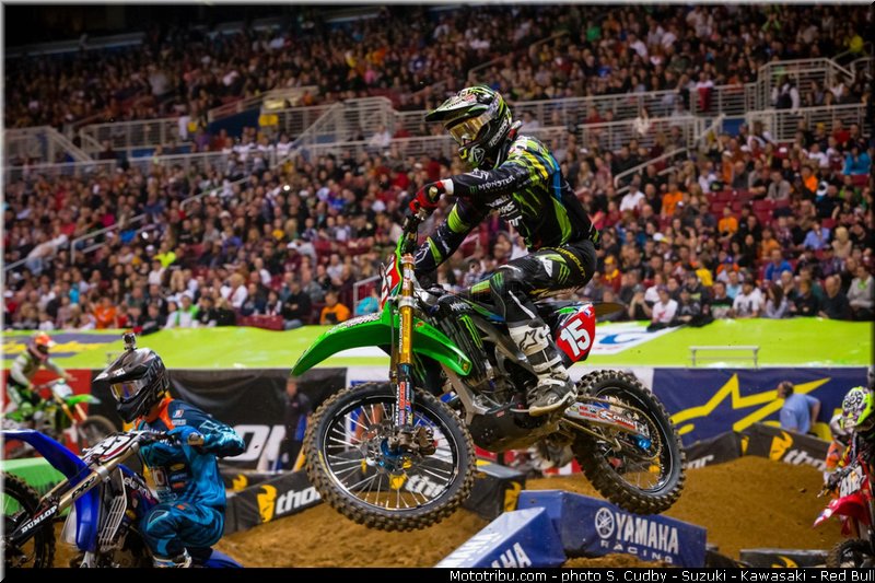 wilson_01_supercross_us_2013_saint_louis