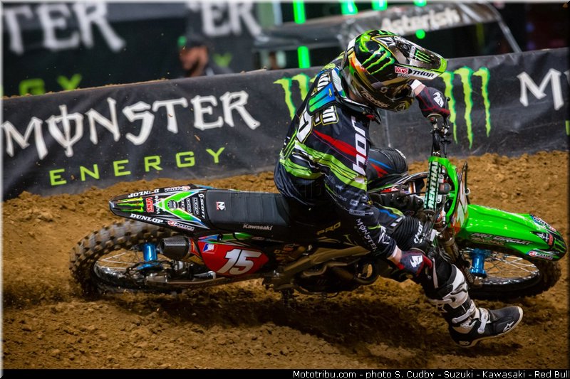 wilson_03_supercross_us_2013_saint_louis