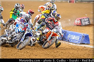 1_supercross_us_2013_saint_louis.jpg