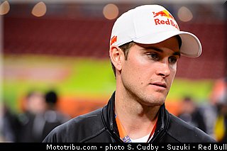 dungey_03_supercross_us_2013_saint_louis.jpg