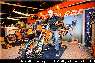 dungey_04_supercross_us_2013_saint_louis.jpg