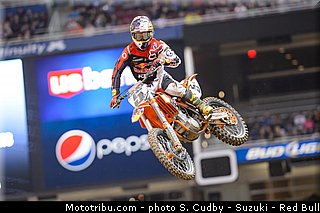 dungey_05_supercross_us_2013_saint_louis.jpg