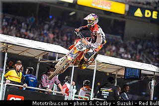 dungey_06_supercross_us_2013_saint_louis.jpg