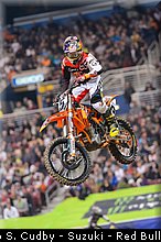 dungey_07_supercross_us_2013_saint_louis.jpg