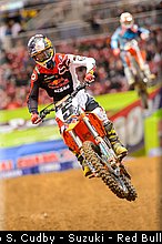 dungey_08_supercross_us_2013_saint_louis.jpg