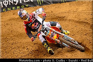 dungey_10_supercross_us_2013_saint_louis.jpg