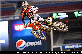 dungey_11_supercross_us_2013_saint_louis.jpg