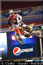 dungey_12_supercross_us_2013_saint_louis.jpg