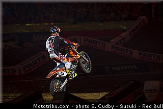 dungey_13_supercross_us_2013_saint_louis.jpg