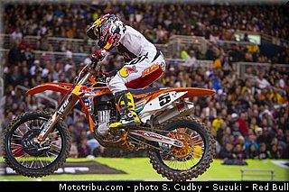 dungey_14_supercross_us_2013_saint_louis.jpg
