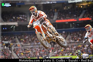 goerke_01_supercross_us_2013_saint_louis.jpg