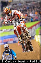 goerke_02_supercross_us_2013_saint_louis.jpg