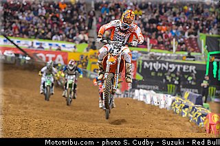 goerke_03_supercross_us_2013_saint_louis.jpg