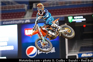 goerke_04_supercross_us_2013_saint_louis.jpg