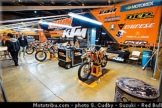 ktm_01_supercross_us_2013_saint_louis.jpg