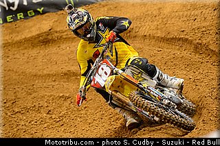 millsaps_01_supercross_us_2013_saint_louis.jpg