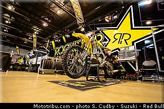 millsaps_02_supercross_us_2013_saint_louis.jpg
