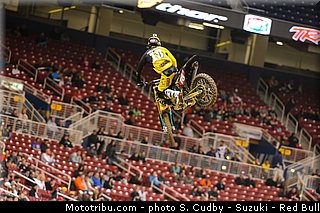 millsaps_03_supercross_us_2013_saint_louis.jpg
