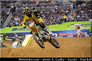 millsaps_04_supercross_us_2013_saint_louis.jpg