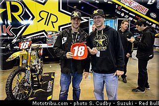 millsaps_05_supercross_us_2013_saint_louis.jpg