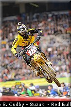 millsaps_06_supercross_us_2013_saint_louis.jpg